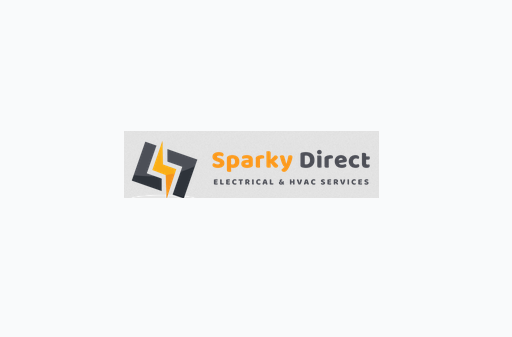 Sparky Direct
